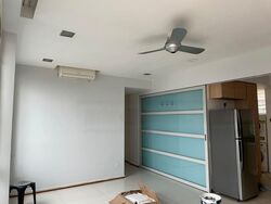 One Saint Michael's (D12), Condominium #608024061
